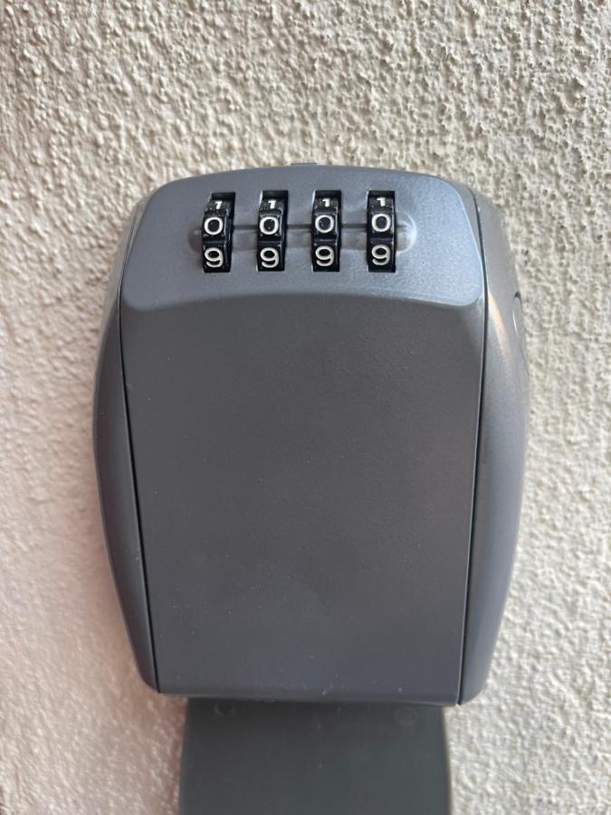Apartamento 017 Chic & Cosy F2 53M2 Hypercentre Wifi Smart Tv Netflix Saint-Etienne  Exterior foto