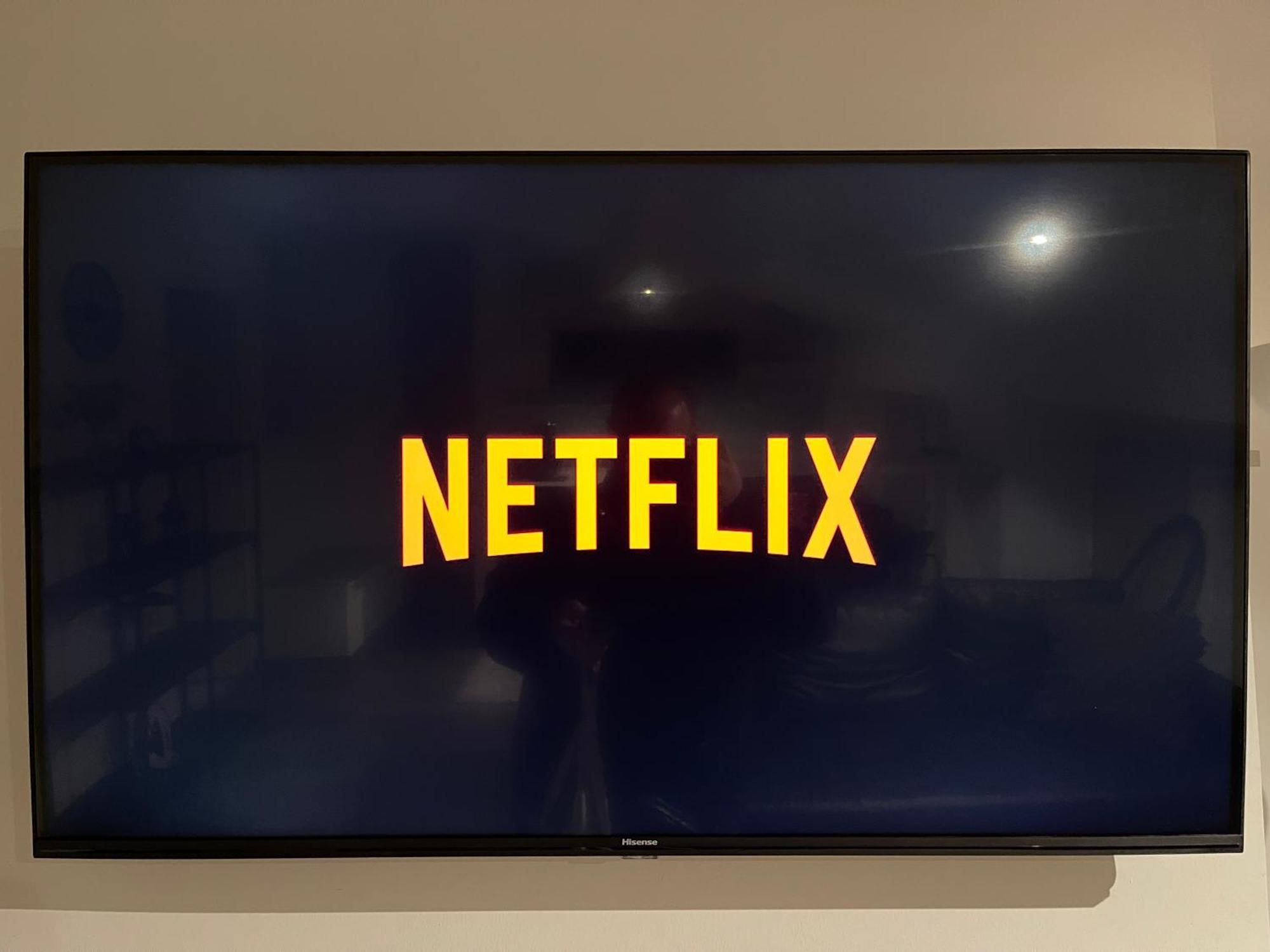 Apartamento 017 Chic & Cosy F2 53M2 Hypercentre Wifi Smart Tv Netflix Saint-Etienne  Exterior foto